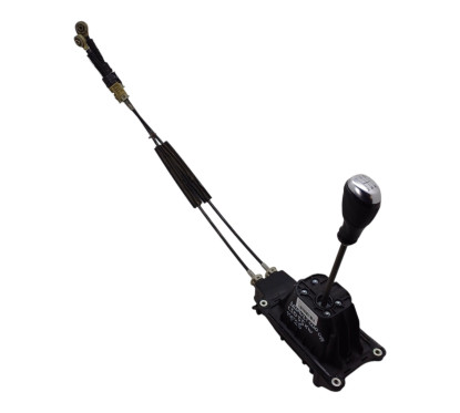 Leva Cambio RENAULT Clio Serie IV dal 12 al 19 - 349019559R - 2401083