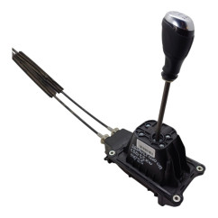Leva Cambio RENAULT Clio Serie IV dal 12 al 19 - 349019559R - 2401083