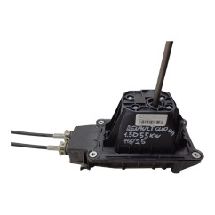 Leva Cambio RENAULT Clio Serie IV dal 12 al 19 - 349019559R - 2401083
