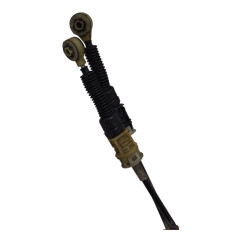 Leva Cambio RENAULT Clio Serie IV dal 12 al 19 - 349019559R - 2401083