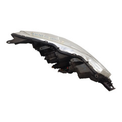 Faro Anteriore Sinistro CITROEN C-Crosser 1° Serie - 6208H0 - 2401173