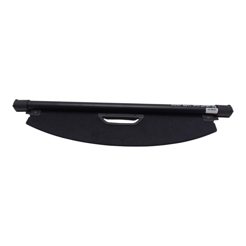 Cappelliera posteriore RENAULT Clio Serie IV dal 12 al 19