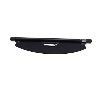 Cappelliera posteriore RENAULT Clio Serie IV dal 12 al 19 - 799225397R - 2401869