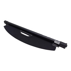 Cappelliera posteriore RENAULT Clio Serie IV dal 12 al 19 - 799225397R - 2401869