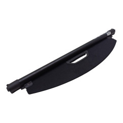 Cappelliera posteriore RENAULT Clio Serie IV dal 12 al 19 - 799225397R - 2401869