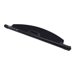 Cappelliera posteriore RENAULT Clio Serie IV dal 12 al 19 - 799225397R - 2401869