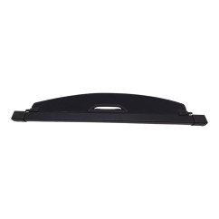 Cappelliera posteriore RENAULT Clio Serie IV dal 12 al 19 - 799225397R - 2401869