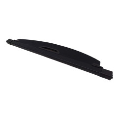 Cappelliera posteriore RENAULT Clio Serie IV dal 12 al 19 - 799225397R - 2401869