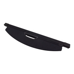 Cappelliera posteriore RENAULT Clio Serie IV dal 12 al 19 - 799225397R - 2401869