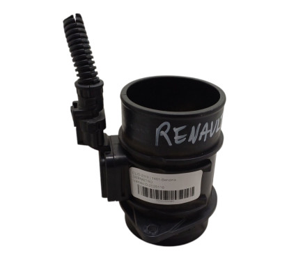 Debimetro RENAULT Clio Serie IV dal 12 al 19 - 2405785 - 2405785