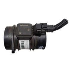 Debimetro RENAULT Clio Serie IV dal 12 al 19 - 2405785 - 2405785