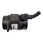 Debimetro RENAULT Clio Serie IV dal 12 al 19