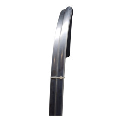 Barre Longitudinali tetto RENAULT Clio Serie IV dal 12 al 19 - 2405793 - 2405793