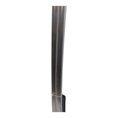 Barre Longitudinali tetto RENAULT Clio Serie IV dal 12 al 19 - 2405793 - 2405793