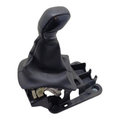 Leva Cambio PEUGEOT 208 Serie dal 12 al 19