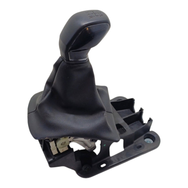 Leva Cambio PEUGEOT 208 Serie dal 12 al 19