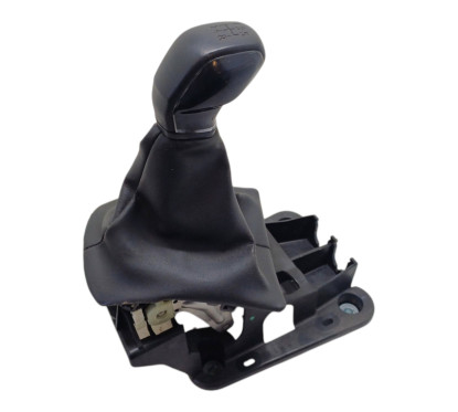 Leva Cambio PEUGEOT 208 Serie dal 12 al 19 - 9837816580 - 2406677