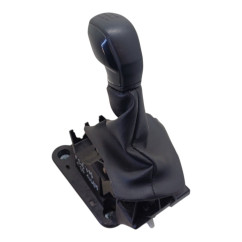 Leva Cambio PEUGEOT 208 Serie dal 12 al 19 - 9837816580 - 2406677