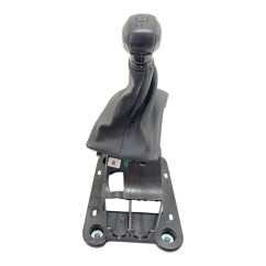 Leva Cambio PEUGEOT 208 Serie dal 12 al 19 - 9837816580 - 2406677