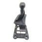 Leva Cambio PEUGEOT 208 Serie dal 12 al 19