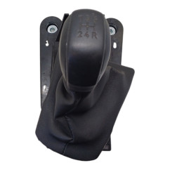 Leva Cambio PEUGEOT 208 Serie dal 12 al 19 - 9837816580 - 2406677