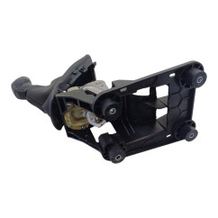 Leva Cambio PEUGEOT 208 Serie dal 12 al 19 - 9837816580 - 2406677
