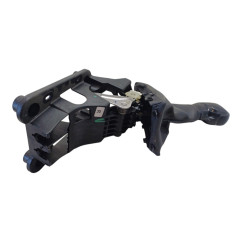 Leva Cambio PEUGEOT 208 Serie dal 12 al 19 - 9837816580 - 2406677
