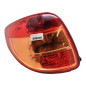 Stop fanale Posteriore Sinistro SUZUKI SX4 1° Serie