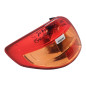 Stop fanale Posteriore Sinistro SUZUKI SX4 1° Serie