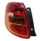 Stop fanale Posteriore Sinistro SUZUKI SX4 1° Serie