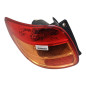 Stop fanale Posteriore Sinistro SUZUKI SX4 1° Serie