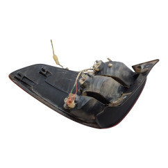 Stop fanale Posteriore Sinistro SUZUKI SX4 1° Serie - 3567079J00000 - 2406709