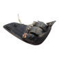 Stop fanale Posteriore Sinistro SUZUKI SX4 1° Serie