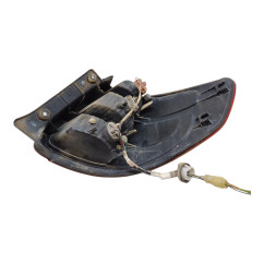 Stop fanale Posteriore Sinistro SUZUKI SX4 1° Serie - 3567079J00000 - 2406709