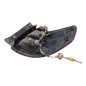 Stop fanale Posteriore Sinistro SUZUKI SX4 1° Serie