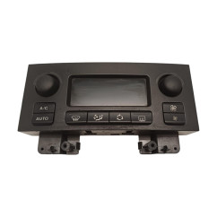 Comandi Clima PEUGEOT 307 Cabrio 2° Serie - 2408046 - 2408046