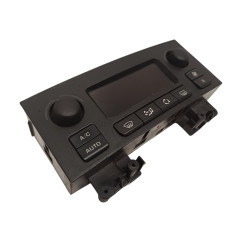 Comandi Clima PEUGEOT 307 Cabrio 2° Serie - 2408046 - 2408046