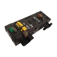 Comandi Clima PEUGEOT 307 Cabrio 2° Serie - 2408046 - 2408046