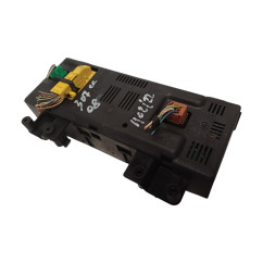 Comandi Clima PEUGEOT 307 Cabrio 2° Serie - 2408046 - 2408046