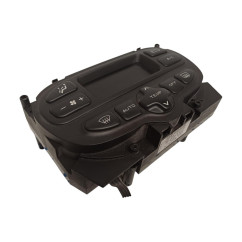 Comandi Clima PEUGEOT 307 Berlina - 6451YZ - 2408071