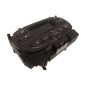 Comandi Clima PEUGEOT 307 Berlina