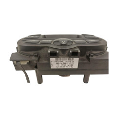 Comandi Clima PEUGEOT 307 Berlina - 6451YZ - 2408071