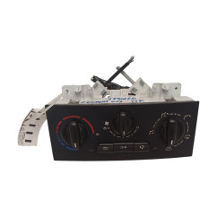 Comandi Clima PEUGEOT Expert 3° Serie