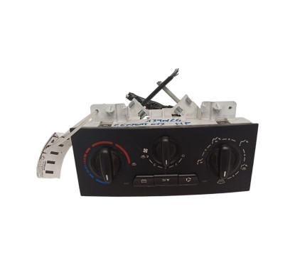 Comandi Clima PEUGEOT Expert 3° Serie - 6451XN - 2408098