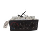 Comandi Clima PEUGEOT Expert 3° Serie