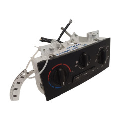Comandi Clima PEUGEOT Expert 3° Serie - 6451XN - 2408098