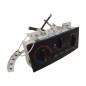 Comandi Clima PEUGEOT Expert 3° Serie