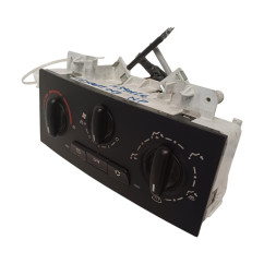 Comandi Clima PEUGEOT Expert 3° Serie - 6451XN - 2408098