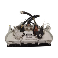 Comandi Clima PEUGEOT Expert 3° Serie - 6451XN - 2408098