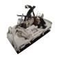Comandi Clima PEUGEOT Expert 3° Serie
